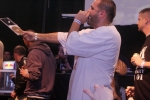 hiphop allstars - 3.11.07 - fotografie 94 z 150